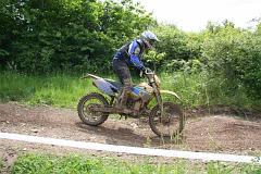 Enduro Dobřany 3.6.2006 (281)